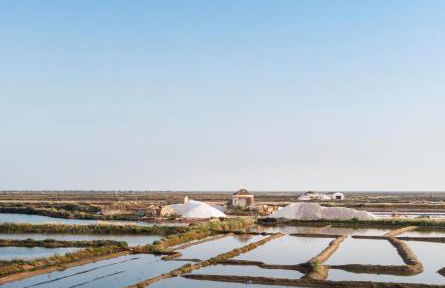 Flattered to be In Algarve - Foto 110