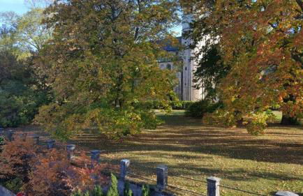 Stiftsblick - Foto 23