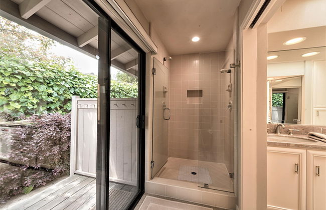 MV 07 Golfer's View Retreat 31 Days Rental Minimum - Foto 25