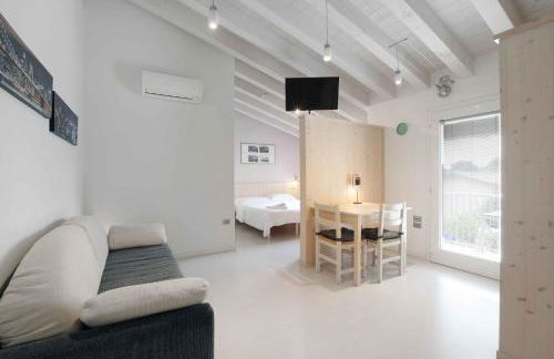 Residence Gonda&Giuliano - Photo 48