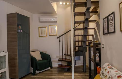 Waterfall Vicolo V - Foto 16