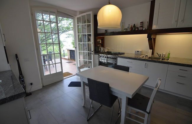 Gemmano's Villa With Pool and Vineyard - Foto 36