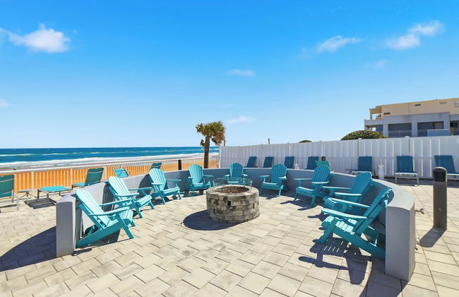 The Maverick Resort - Photo 77