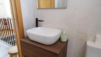 Casa do Cabecinho - Foto 5