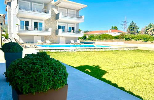 Costa Kalamos Suites - Foto 5