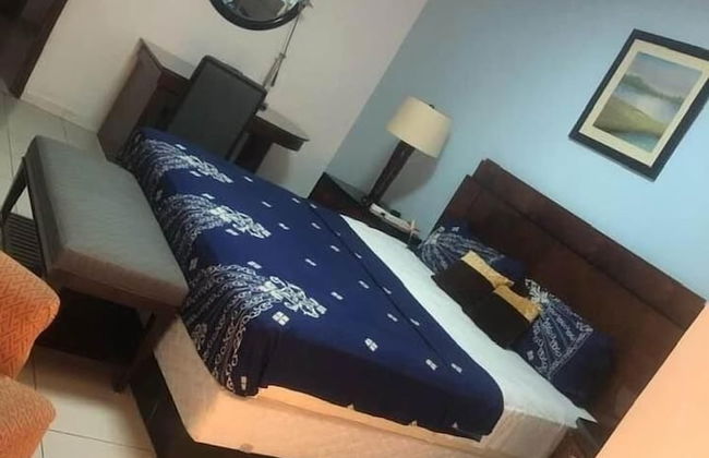 AMSY HOTEL AMSY HOTEL - Foto 2