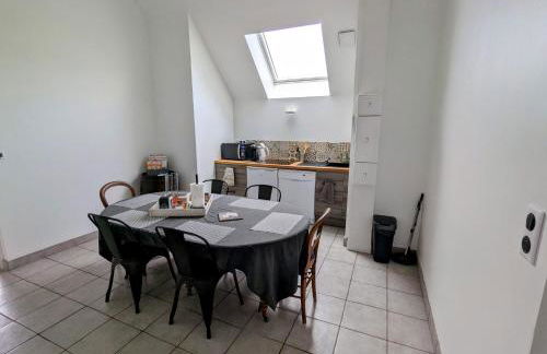 LE CHARME D OGNES - Foto 37