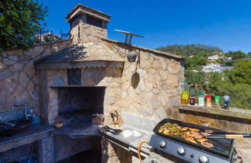 Club Villamar - Hestia - Photo 29