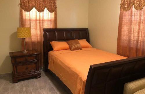 Your House in Miami - Foto 22