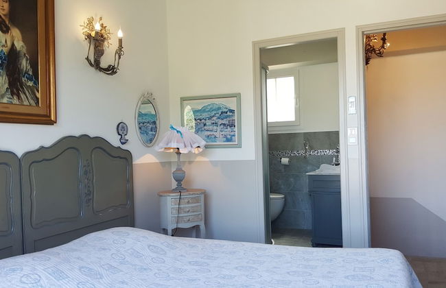 Villa Primavera - Photo 5