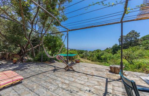 Casa Pájaro Colores in Bolonia - Foto 16