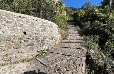 La casa di Areti - Foto 40