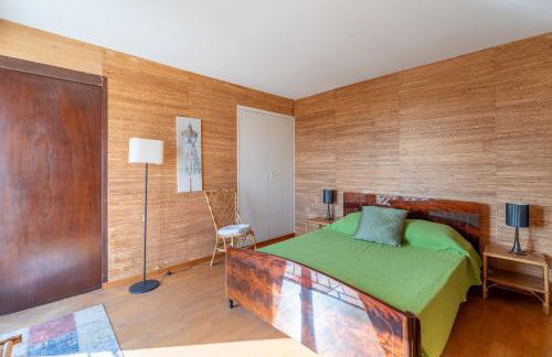 Maison avec vue sur les Alpilles - Foto 12