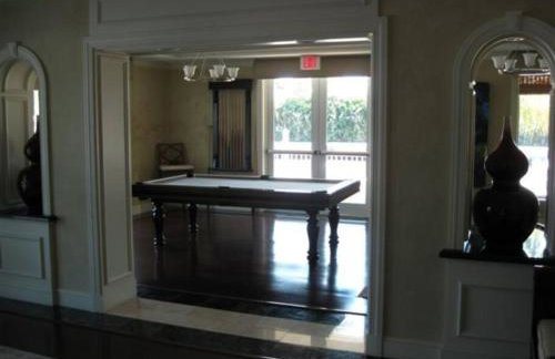 Luxurious, family-friendly 3BR condo on the water - Foto 21