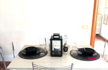 Alloggio Zara - Foto 8