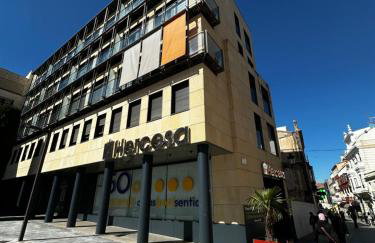 AT home Santo Domingo - Foto 2