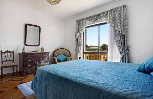 Vivenda Ribeiro - B - Foto 9