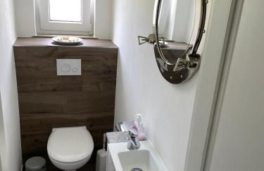 Haus Alexandra - Foto 10