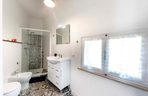 MADI' casa vacanze - Foto 41