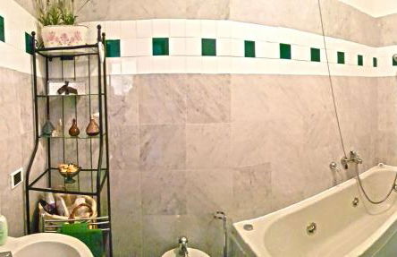 Campione Splendid View by Gardadomusmea - Foto 15