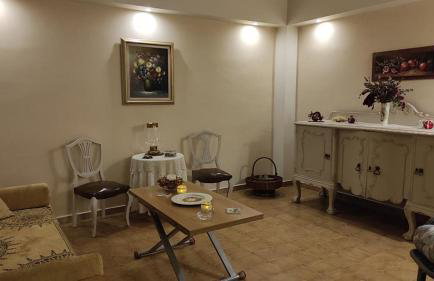 Studio ARIS, a breath away from Athens! - Foto 53