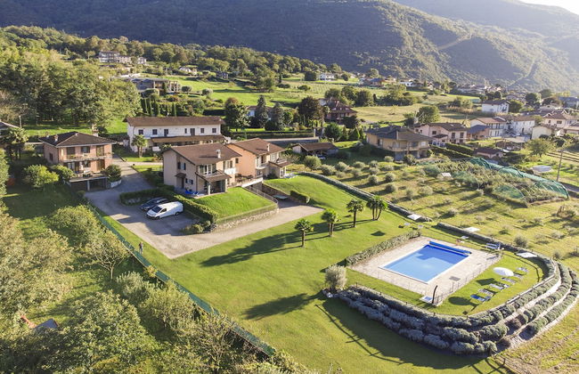 Margherita - Foto 43