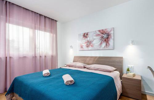 Holiday Home Villa Isabela by Interhome - Foto 36