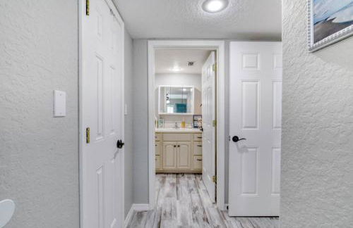 Dont Worry Beach Happy - Photo 33