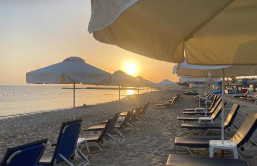 Mikes on the beach - Foto 29