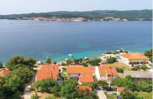 Apartment “Josip” - Foto 2