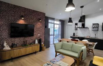 AniCa II, el lugar de la Mancha - Foto 14