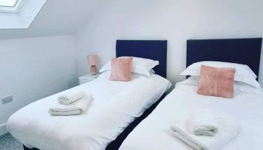 Copper Cottage - Foto 3