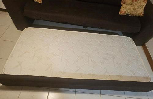 Alfamar e Falésia - Foto 12