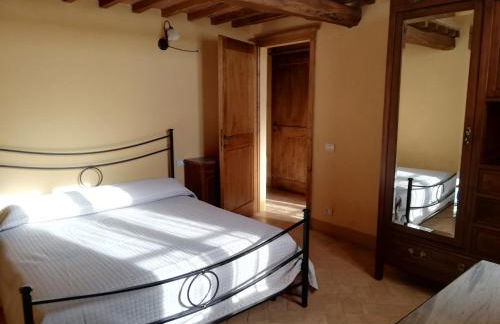 Podere Sant'Antonio - Foto 22