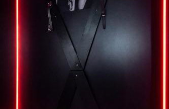 Appartement Spa - Jacuzzi privatif - Fer Rêver 63 - Foto 16