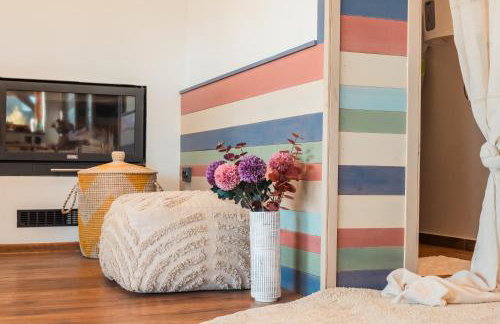 Villa Sole-kuća za odmor u Međimurju-Dragoslavec - Foto 14