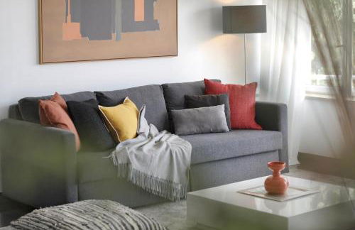 Cascais Sun Apartment - Foto 5