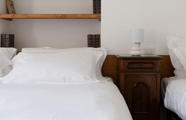 So-l563-tola35c2 - Villa Tola - Giallo - Foto 73