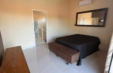 Casa de Praia Nunes - Photo 16