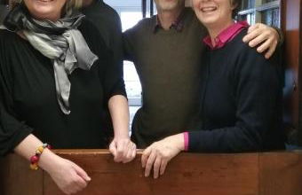 gemütliches Cottage mit Seeblick - Foto 34