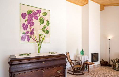 Casas de São José - Foto 52