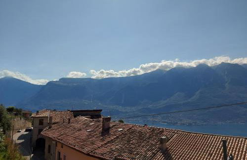 Ulivi sul Garda Garden by Gardadomusmea - Foto 67