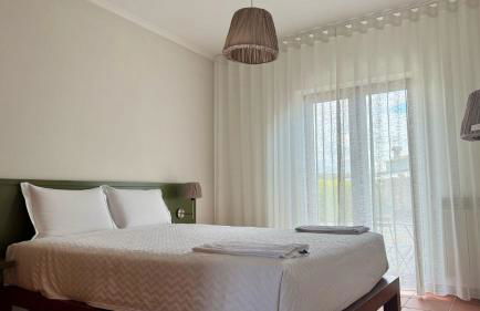 Matias Nature - Raízes da Vinha - Boutique Mountain Stay in Serra da Estrela, Seia - Foto 22