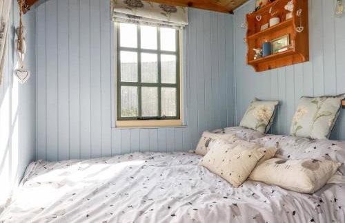 Shepherds Retreat - Foto 8