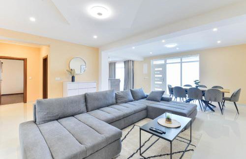 Apartment Holiday House Diana - Foto 11