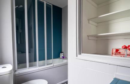 London Bridge 3 Bedroom House with reception room, office and private garden - Foto 28