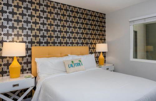 Lemon Twist by ACME House Company - Foto 23