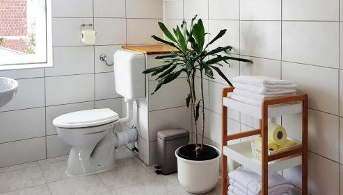 Apartman 13 - Foto 5