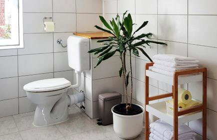 Apartman 13 - Photo 5
