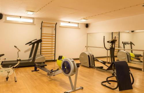 Pontalaia Apartamentos Turisticos - Foto 115